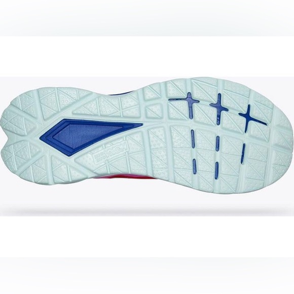 HOKA Mach 4 - stART Pack - Picture 10 of 16